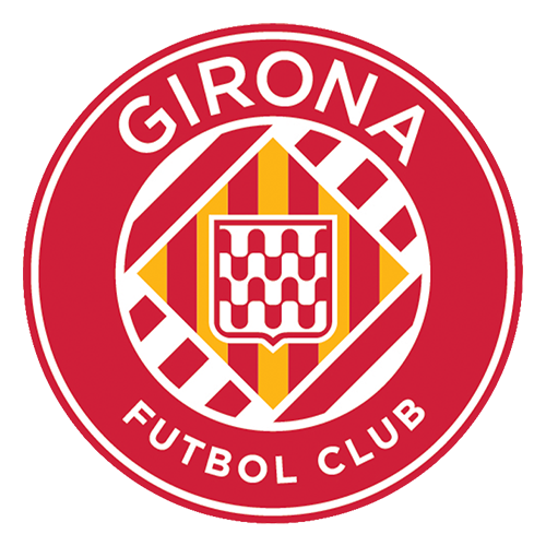 赫罗纳